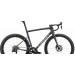 Frame di biciclette in fibra di carbonio SL8 SL8 SL8 SPIBLE SP Specialiimage