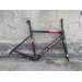 Colnago V3RS Carbon Fiber Road Bicycle Frameimage