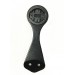 Canyon Frame Handlebar Holder (For Canyon Aeroad 2021 Handlebar)image