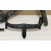  Pinarello DogMa F Frame Road Bicycle Carbon Fiber Handlebarimage