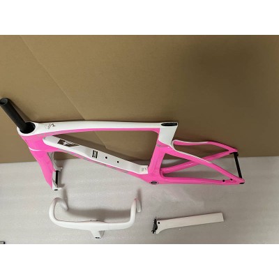 Pinarello DogMa F Carbon Road Bike Frame Blue-Cadre Pinarello