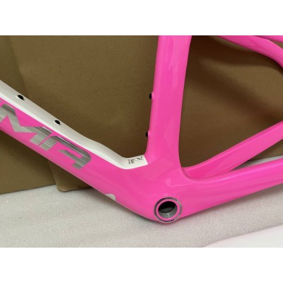 Pinarello DogMa F Carbon Road Bike Frame Blue-Cadre Pinarello