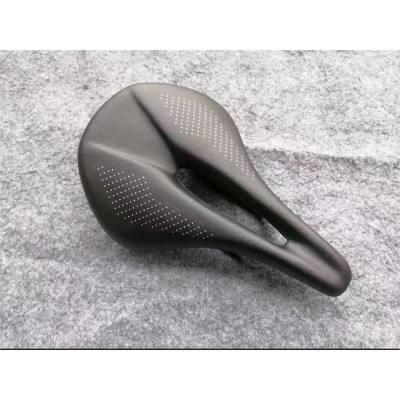 Specialized S-Works MTB Road Bicycle Frame Carbon Fiber Saddle Oval Bow-S-Works SL7 дискови спирачки