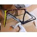 Hamulec tarczowy do ramy roweru szosowego Cervelo New S5 Carbonimage