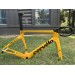 Telaio per bicicletta da strada Cervelo New S5 in fibra di carbonio Jumbo Vismaimage