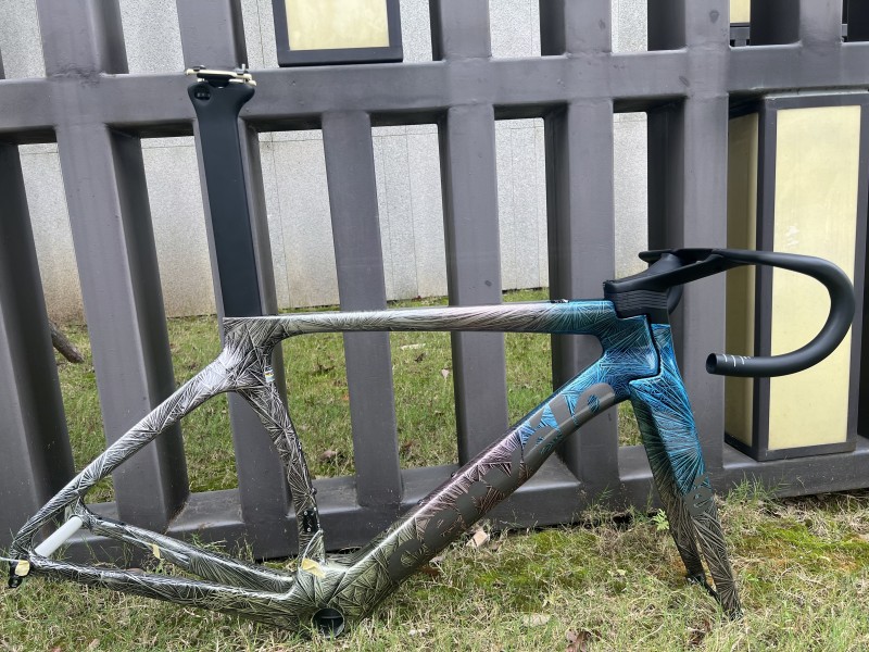 Carbonbikeframe7 best sale