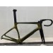 Nový rám silničního kola z uhlíkových vláken Cervelo S5 Jumbo Vismaimage
