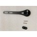 Supporto per montaggio Cervelo Garmin / Wahoo / Polar (per telaio Cervelo S5)image