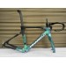 Telaio per bici da strada Pinarello DogMa F Carbon Chameleonimage
