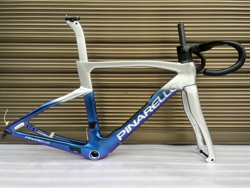 rama pinarello dogma