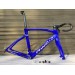 Pinarello DogMa F Carbon maanteerattaraam Sinineimage