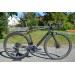 Rám silničního kola Cevelo R5 Carbon Blackimage