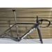 Rám silničního kola Cevelo R5 Carbon Blackimage