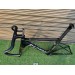 Guidon en fibre de carbone BLACK INC (pour cadres Pinarello F10, Pinarello GREVIL+, FACTOR OSTRO)image