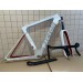 Cadre de vélo de route en carbone FACTOR OSTROimage