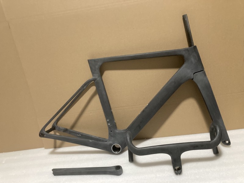 rapha mtb clothing