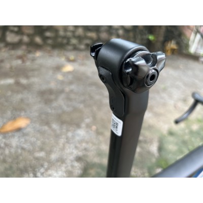 Carbon Fiber Road Bicycle Frame S-Works Tarmac SL7 Frameset Disc Chameleon-S-Works SL7 tárcsafék