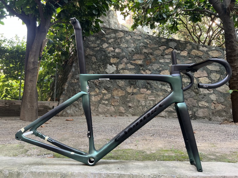 specialized turbo full power system 2.2 motor