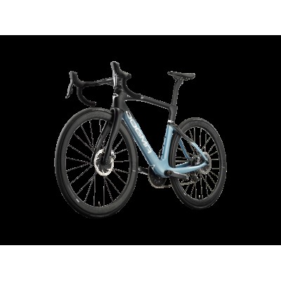 Pinarello DogMa F Carbon Road Bike Frame Disc Brake Midnight Venice-Dogma F Disc Brake