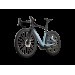 Pinarello DogMa F Carbon Road Bike Frame Disc Brake Midnight Veniceimage