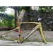 Telaio per bici da strada Pinarello DogMa F Carbon Chameleonimage