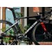 Cipollini AD.ONE Carbon Road Bicycle Frame Blackimage