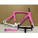 Pinarello DogMa F12 Carbon Fiber Road Bicycle Frame Rim Brakeimage