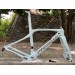 Карбоновая рама для велокросса Pinarello GREVIL+image