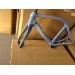 Карбоновая рама для велокросса Pinarello GREVIL+image