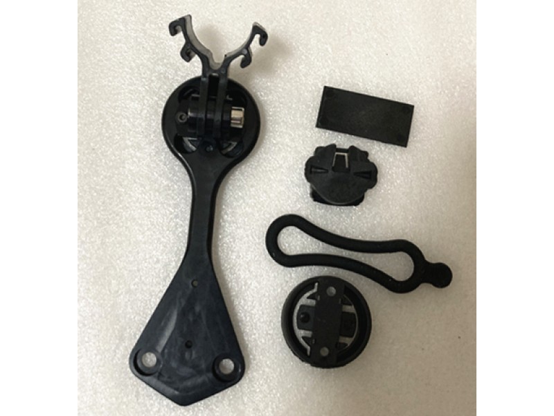 a sample image