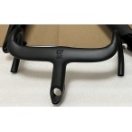 Manubrio per bicicletta da strada Pinarello DogMa F Frame in fibra di carbonio