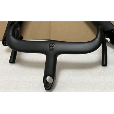 Pinarello DogMa F12  Road Bicycle Carbon Handlebar-Dogma F12
