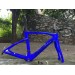 Pinarello DogMa F Carbon maanteerattaraam Sinineimage
