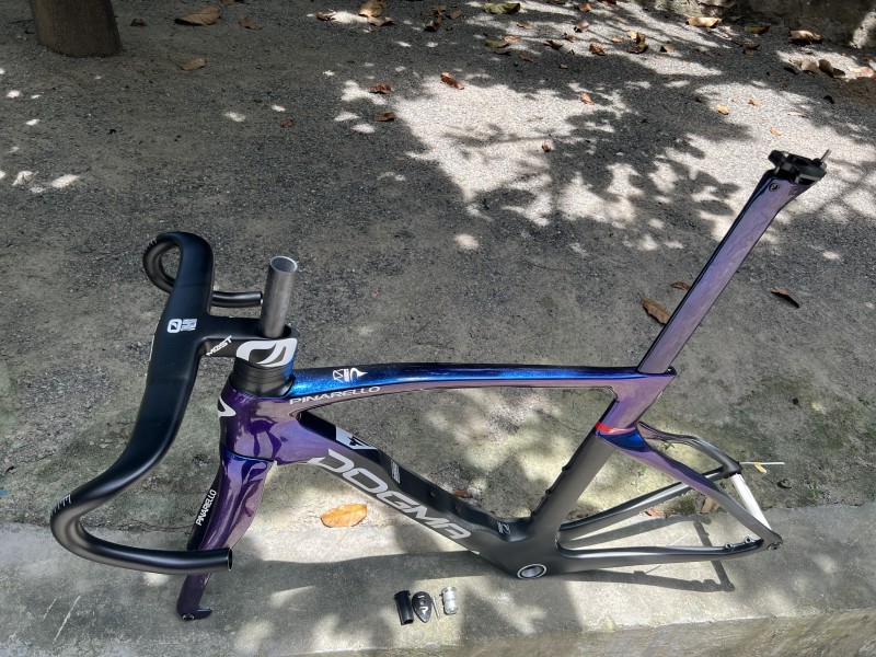 pinarello dogma f14