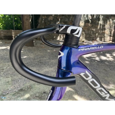 Pinarello DogMa F Carbon Road Bike Frame Chameleon-Pinarello Frame