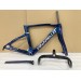 Pinarello DogMa F Carbon maanteerattaraam Sinineimage