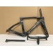 Pinarello DogMa F Carbon Road Bike Frame Disc Chameleonimage