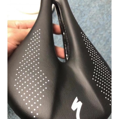 Specialized S-Works MTB Road Bicycle Frame Carbon Fiber Saddle Oval Bow-S-Works SL7 frana disc