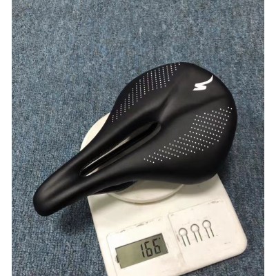 Specialized S-Works MTB Road Bicycle Frame Carbon Fiber Saddle Oval Bow-S-Works SL6 V Brake / Disc Brake