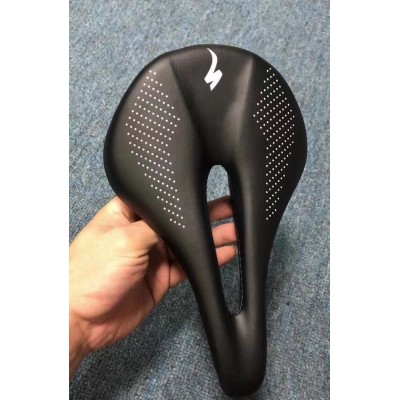 Specialized S-Works MTB Road Bicycle Frame Carbon Fiber Saddle Oval Bow-S-Works SL7 дискови спирачки