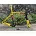 Colnago V3RS Carbon Frame Road Bicycleimage