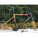 Colnago V3RS Carbon Frame Road Bicycleimage