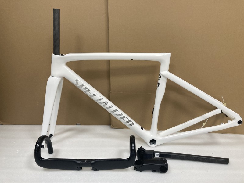 thule t2 hitch mount bike rack