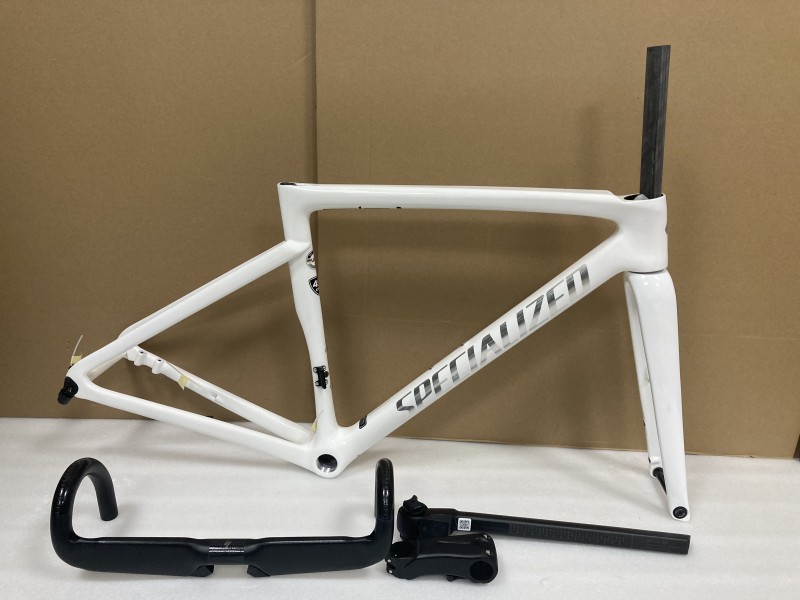 specialized tarmac 49cm for sale