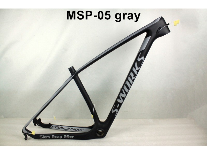 xc bike specialized