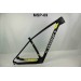 Mountain Bike Telaio MTB per bicicletta in carbonio S-works specializzatoimage