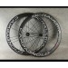 Carbonfaser-Räder, Rennrad-Scheibenbremsräderimage