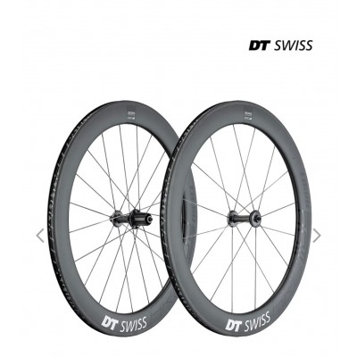 Clincher Wheels Carbon Road Bike Дискови колела