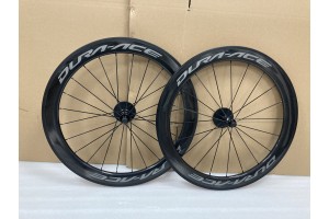 Roți Clincher Roți Carbon Road Bike Disc