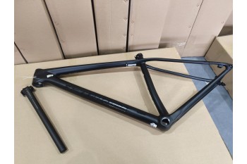 Erikoistunut S-works EPIC Mountain Bike 29er Carbon Bicycle Frame Boost